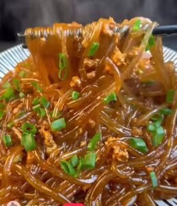 Ma Yi Shang Shu